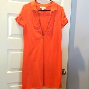 Michael kors dress